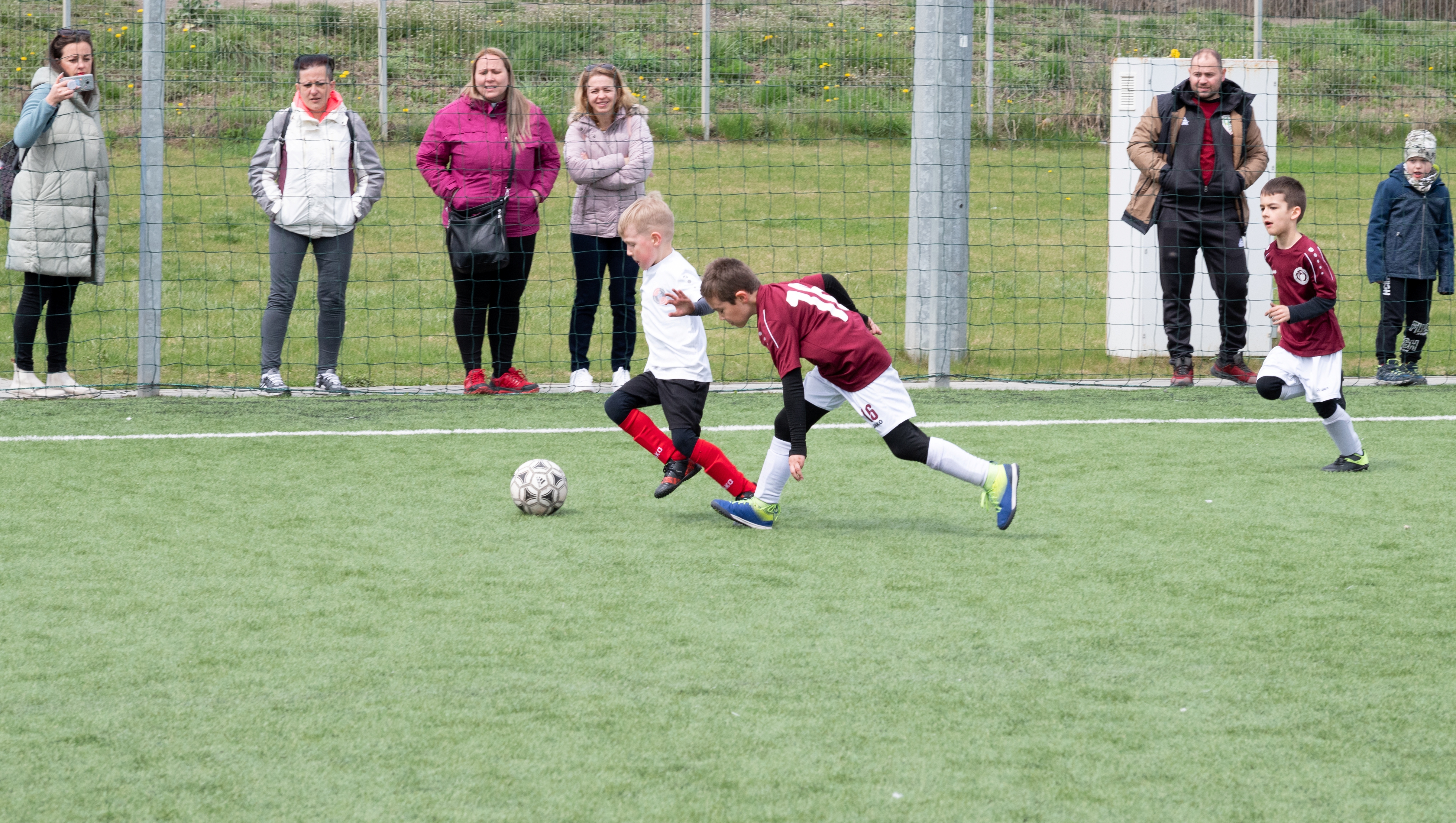 Események | Csíkszeredában zárul az SZLB